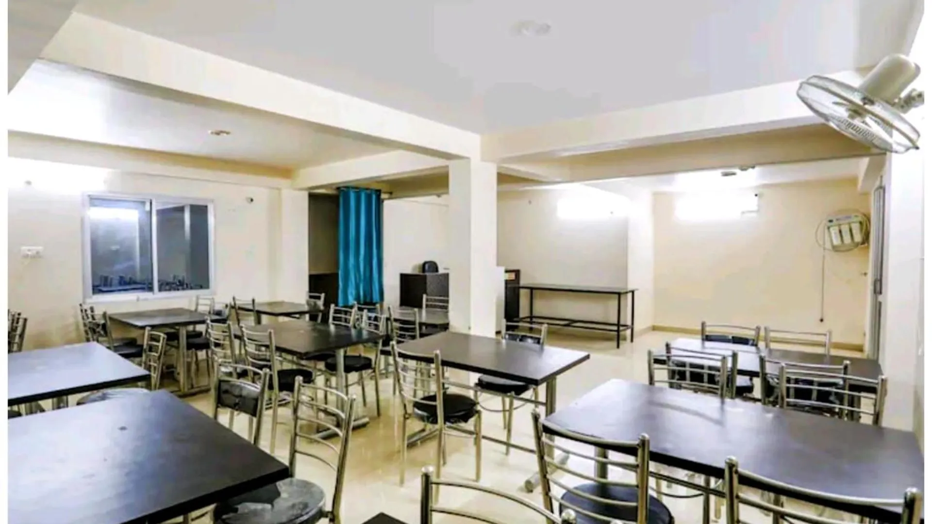 Varanasi Hotel Luxuary Kashi Palace Heaven Near Kashi Vishwanath Temple - A Luxuary Hotel In 瓦拉纳西