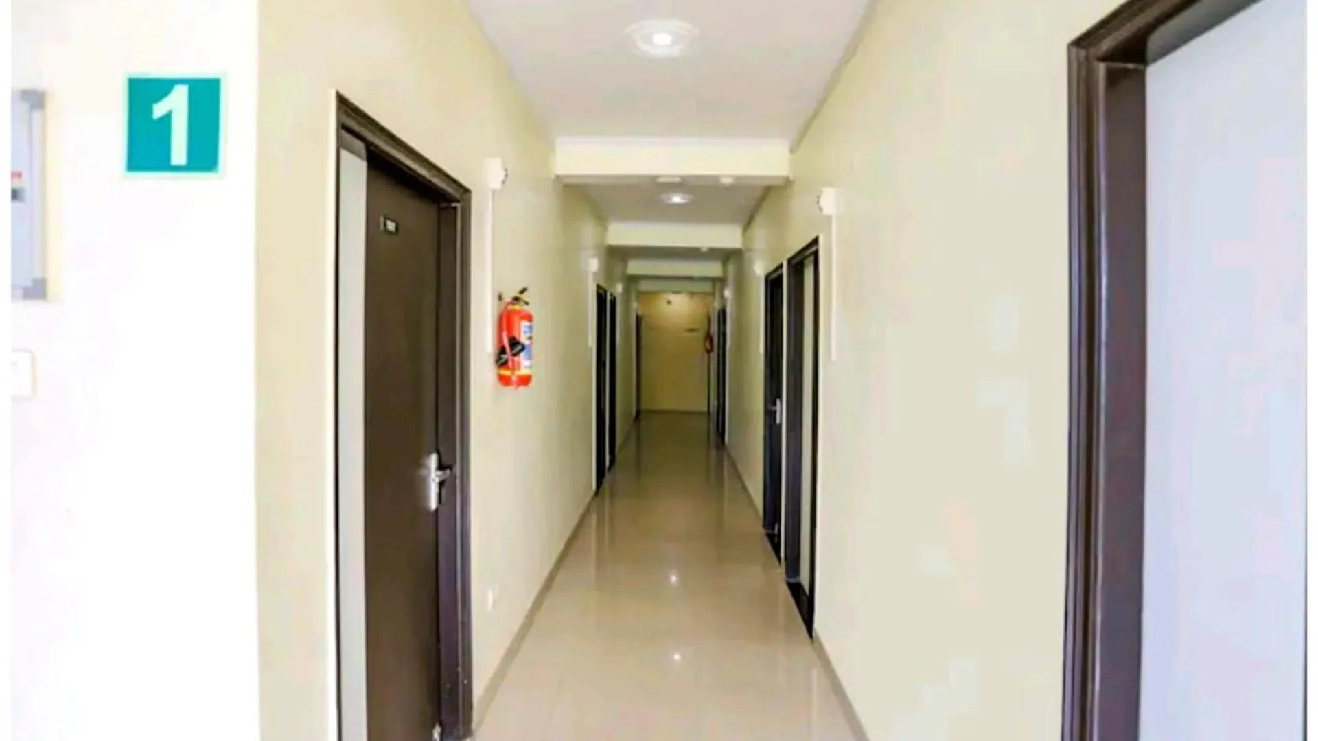 Varanasi Hotel Luxuary Kashi Palace Heaven Near Kashi Vishwanath Temple - A Luxuary Hotel In Varanasi