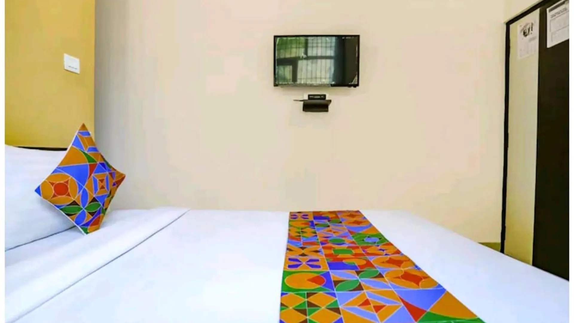 Varanasi Hotel Luxuary Kashi Palace Heaven Near Kashi Vishwanath Temple - A Luxuary Hotel In Varanasi 4*,  India