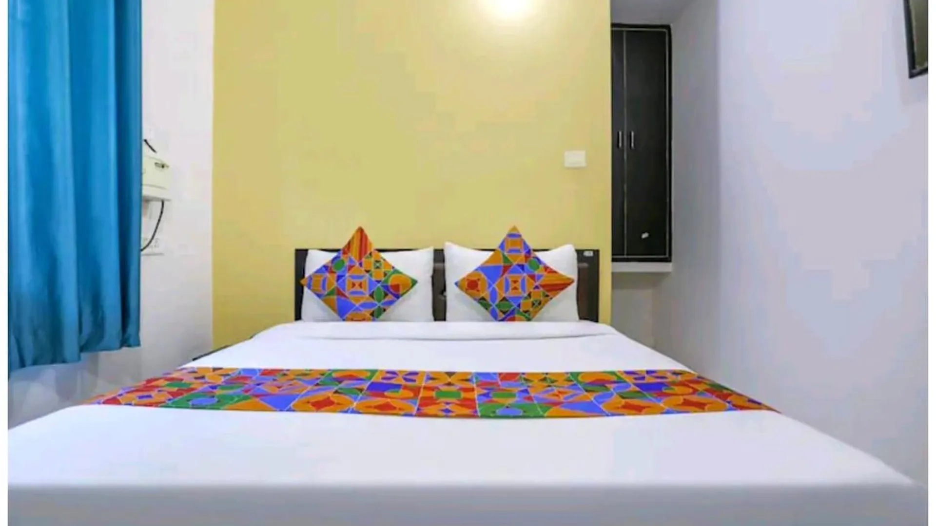 Varanasi Hotel Luxuary Kashi Palace Heaven Near Kashi Vishwanath Temple - A Luxuary Hotel In Varanasi India